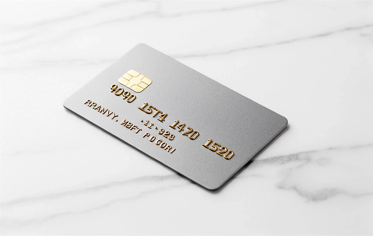 Wescom Credit Excellence