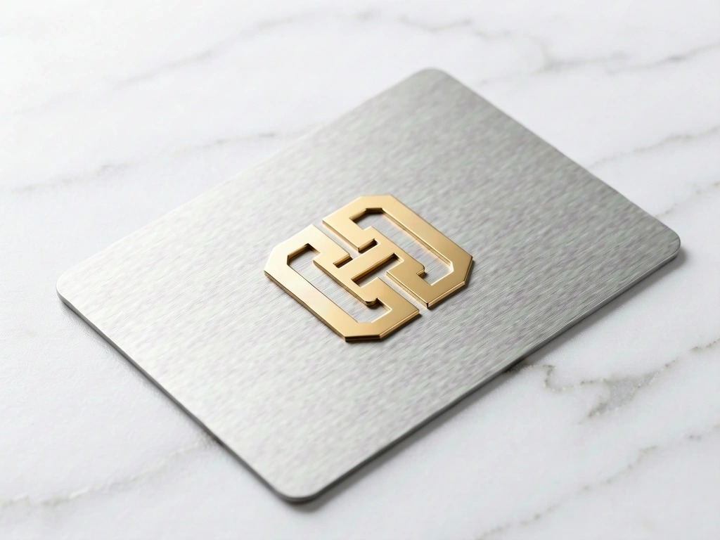 Wescom Security Standards