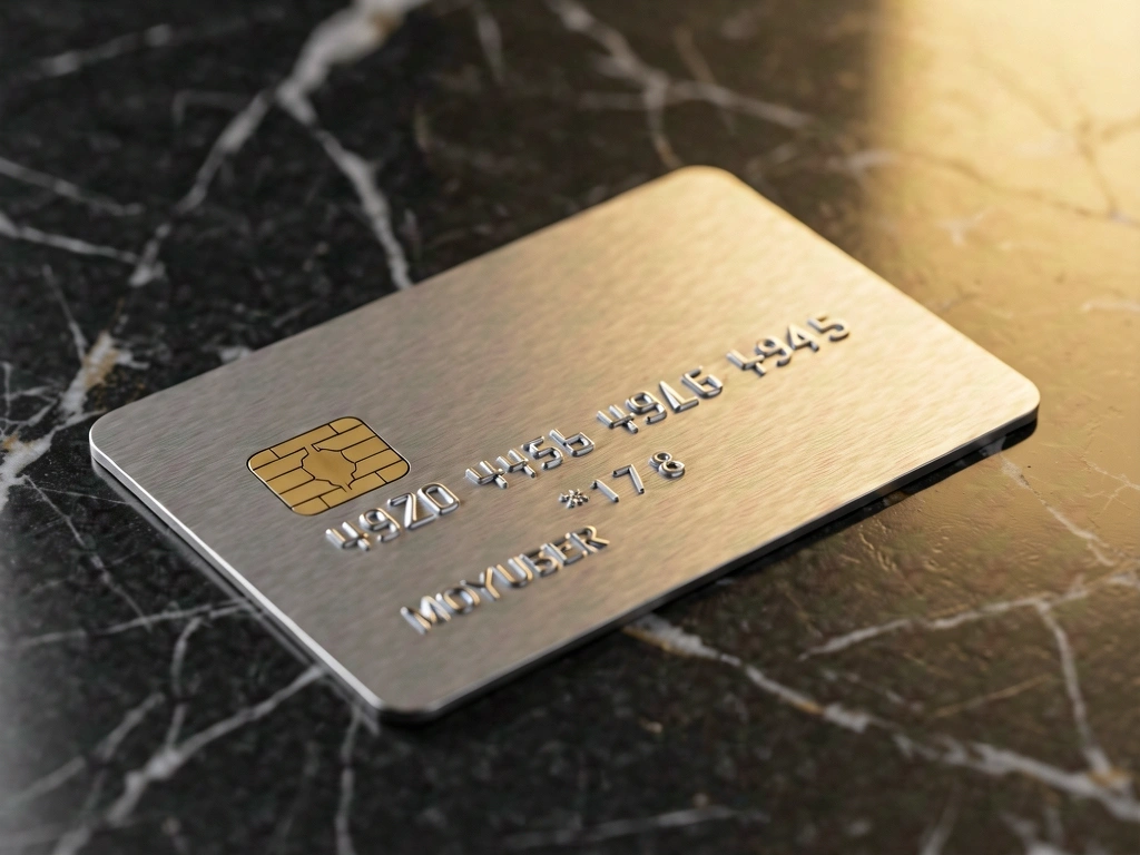 Wescom financial tools