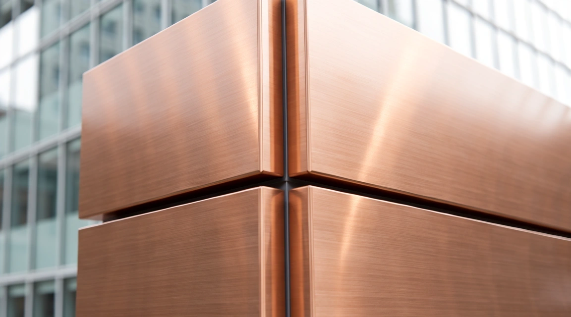 High Security Standards