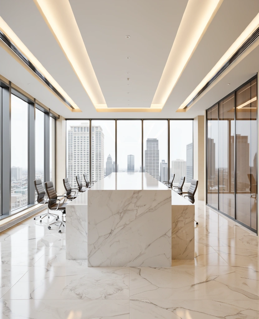 Wescom Digital Infrastructure