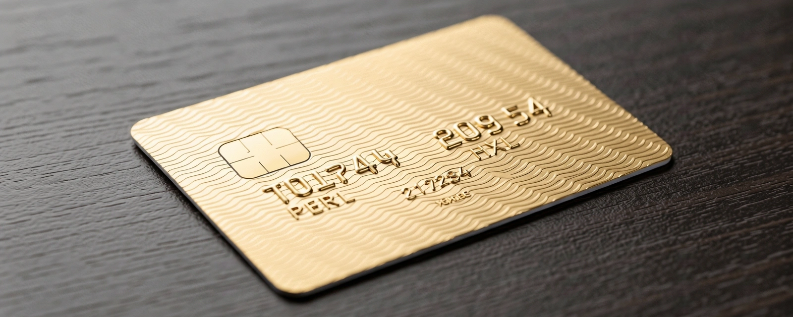 Wescom Membership Security